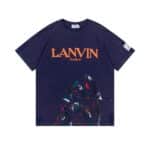 T-shirt - 图片 2