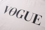 T-shirt - 图片 5