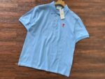 T-shirt Polo - 图片 2
