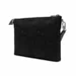 Bag - 图片 2