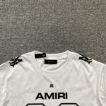 T-shirt - 图片 6