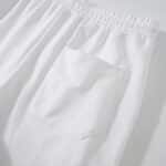 Shorts - 图片 5