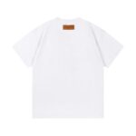 T-shirt - 图片 4