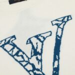 T-shirt - 图片 8