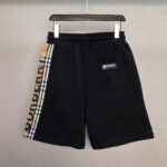 Shorts - 图片 2