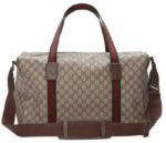 Holdall Bag - 图片 2