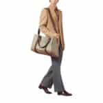 Holdall Bag - 图片 4