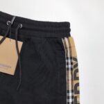 Shorts - 图片 3