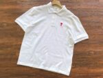 T-shirt Polo - 图片 3