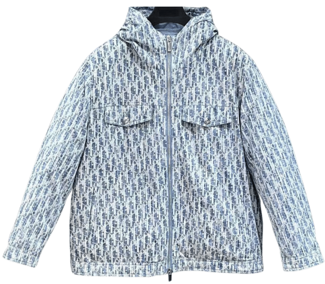 5-41_c932399a-4340-465a-850b-4a822e145861.png Jacket - 图片 1