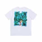 T-shirt - 图片 3
