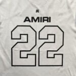 T-shirt - 图片 5