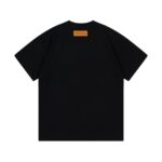 T-shirt - 图片 5