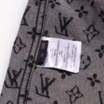 Jacket - 图片 15