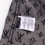Jacket - 图片 16