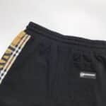 Shorts - 图片 4