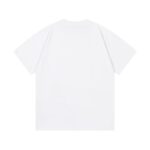 T-shirt - 图片 3