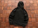 Hoodie - 图片 2