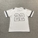 T-shirt - 图片 4
