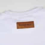 T-shirt - 图片 8