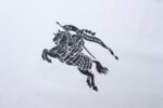 T-shirt - 图片 4