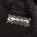 Shorts - 图片 7