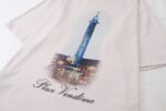 T-shirt - 图片 6