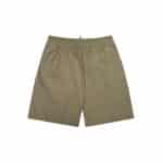 Shorts - 图片 6