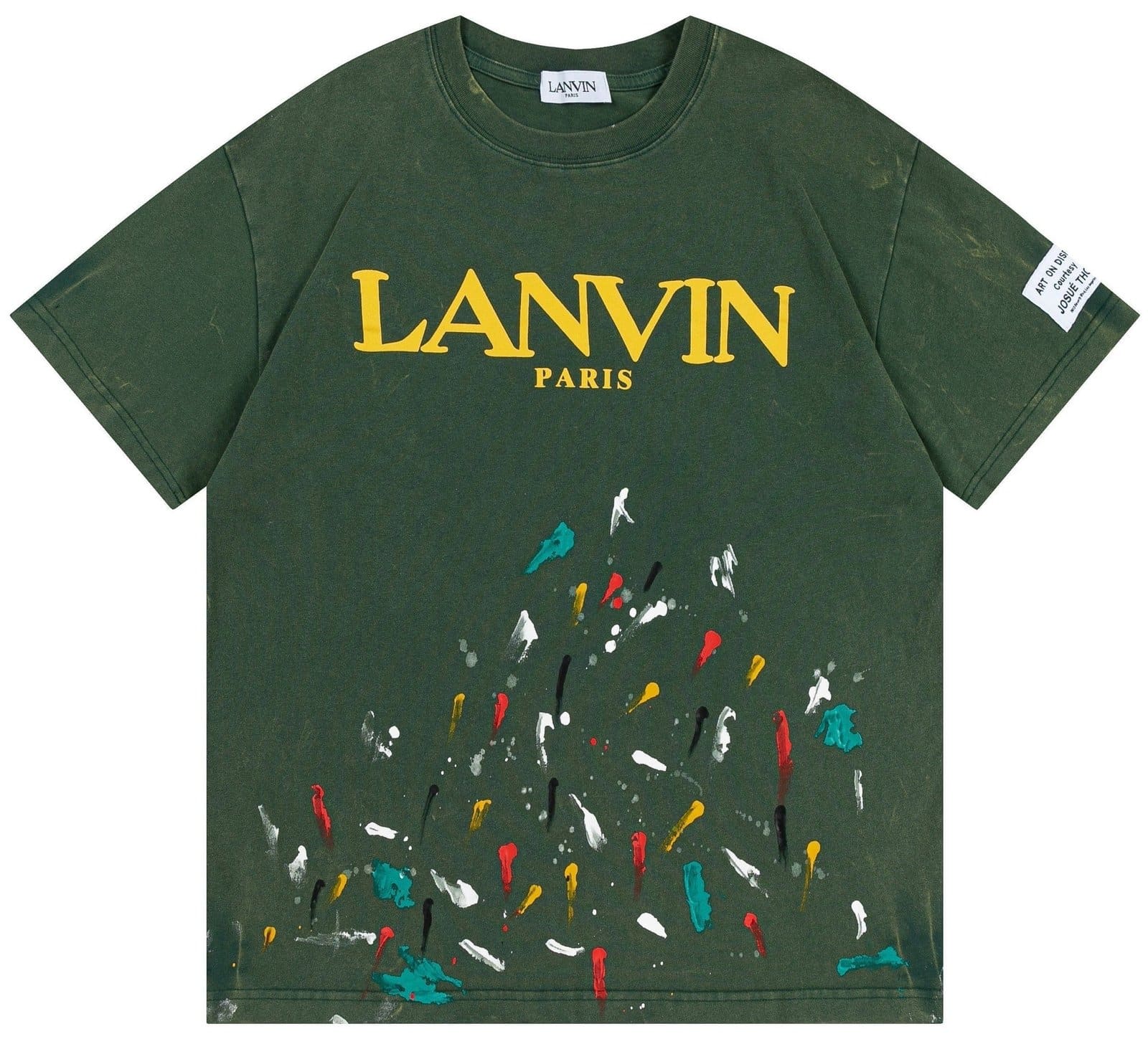 5-5e14c5f3_f3fa4d04-9db8-4d41-b5f1-e7d4a3971eca-1.jpg T-shirt - 图片 1