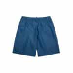 Shorts - 图片 7