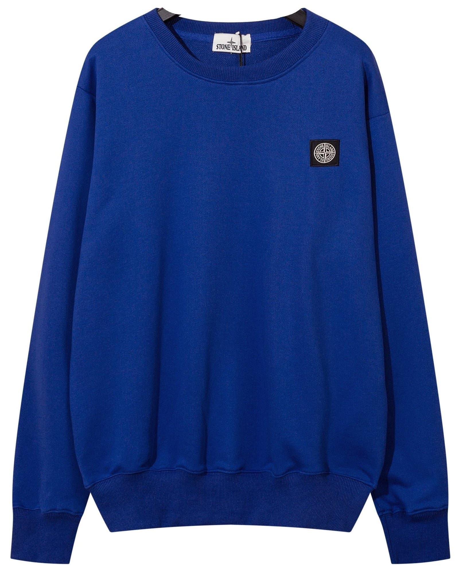 5-62e6563f_48961336-8510-4924-9cab-af707e1301e8.jpg Hoodie - 图片 1