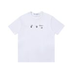 T-shirt - 图片 4