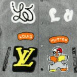 Jacket - 图片 3