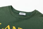 T-shirt - 图片 6