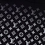 Hoodie - 图片 7