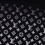 Hoodie - 图片 8