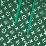 Hoodie - 图片 9