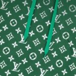 Hoodie - 图片 10