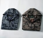 Jacket - 图片 6