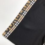 Shorts - 图片 5