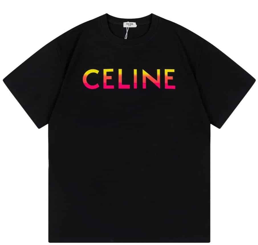 5-6a87e489_2da16d30-2c17-4515-a01c-d5eed4e8a78c.jpg T-shirt - 图片 1