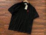T-shirt Polo - 图片 4