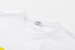 T-shirt - 图片 6