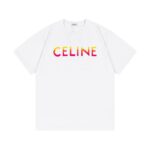 T-shirt - 图片 2