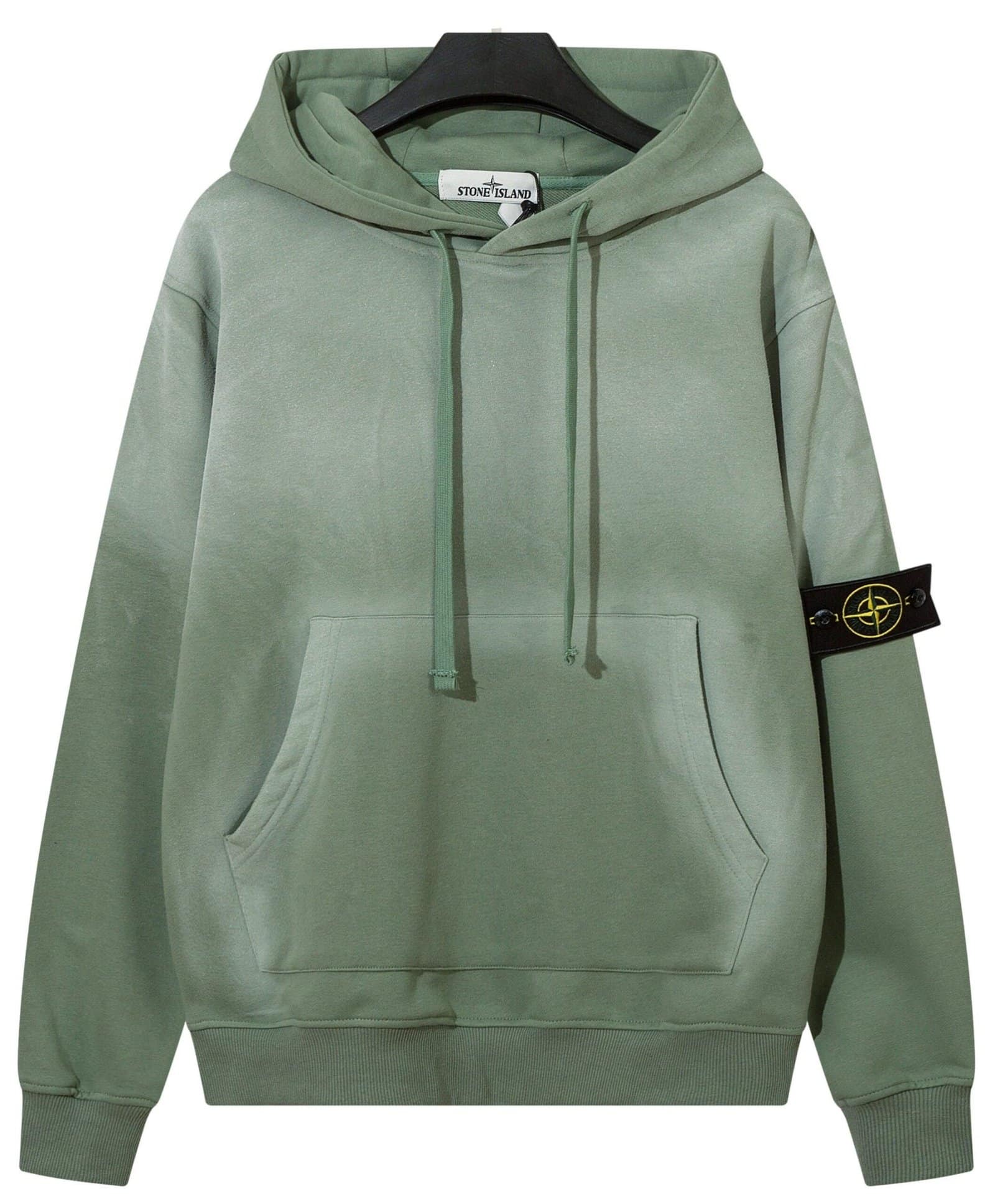 5-71c04aaf_336f3c51-64d2-409a-8b8d-0e9d2b951d3d-scaled-1.jpg Hoodie - 图片 1
