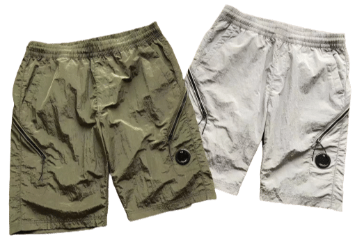 5-7247fa17-removebg-preview_e701d0dd-7c6e-4c70-a81f-9ab4fc9d1394.png Shorts - 图片 1