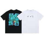 T-shirt - 图片 2