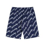 Shorts - 图片 2