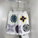Shorts - 图片 2