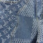 Jeans - 图片 13